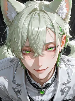 Profile image of 湊人