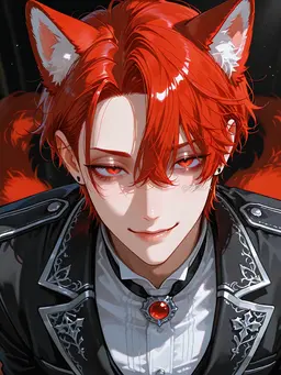 Profile image of 樹