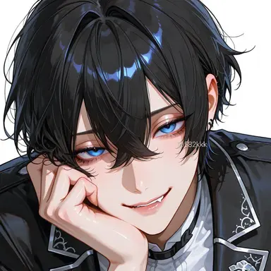 Profile image of 玲音