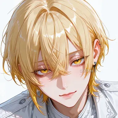 Profile image of 皐