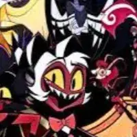 Profile image of Hellverse