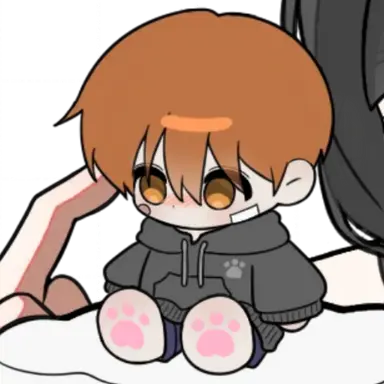 Profile image of 치즈