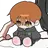 치즈