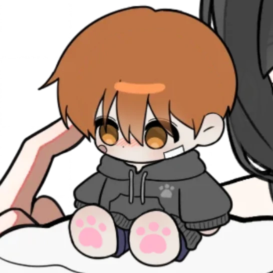 치즈