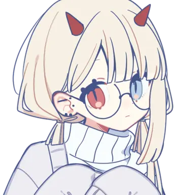 Profile image of 페니