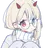 페니