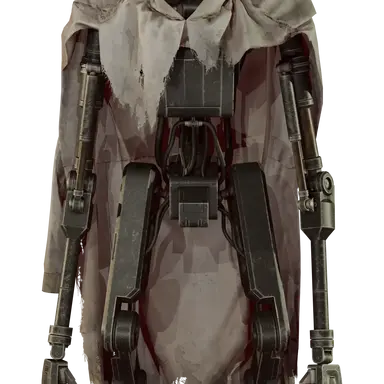 Profile image of ハーレーソーヤー