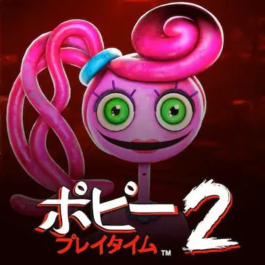 Profile image of マミーロングレックス