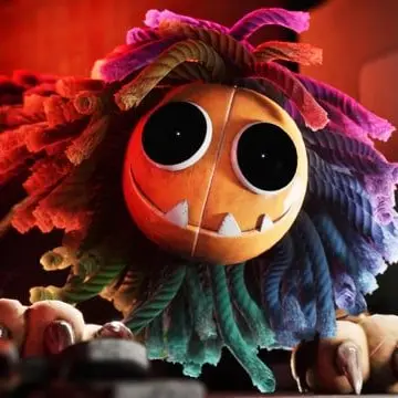 Profile image of ヤーナビー