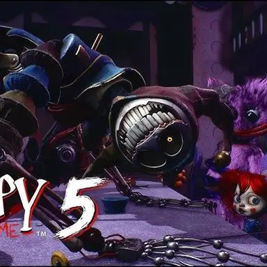 Profile image of プロトタイプ