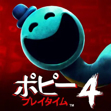 Profile image of ドーイ