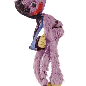 Profile image of キシーミシー