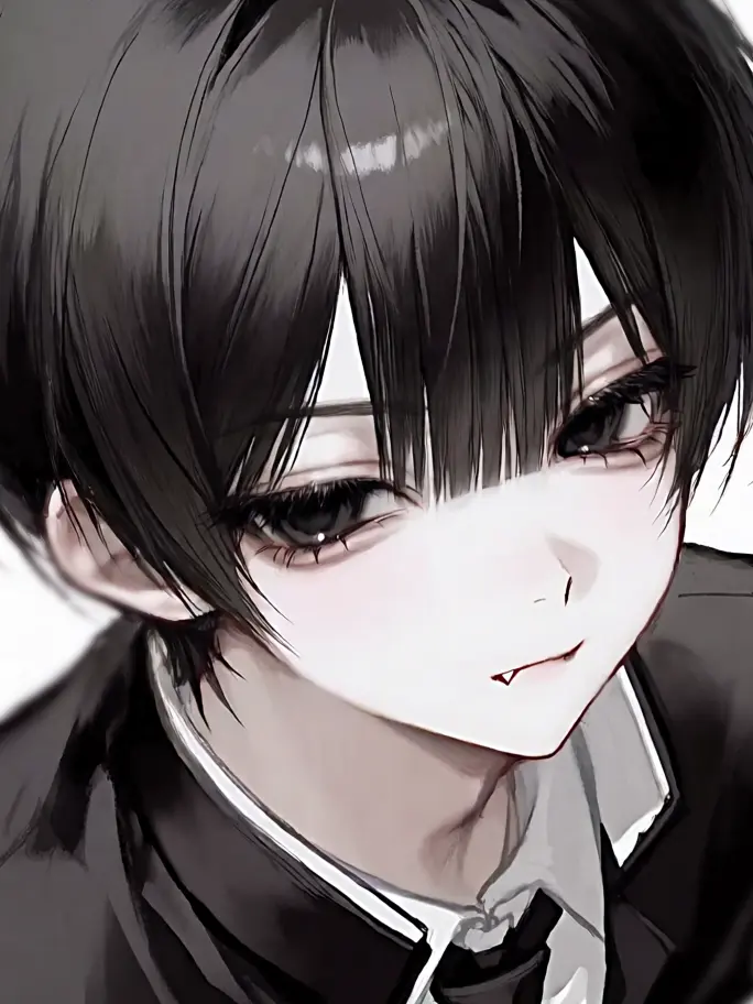 nc._10의 生意気な後輩くん
