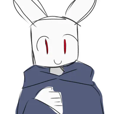 Profile image of ぺスカ