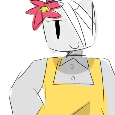 Profile image of カイザー