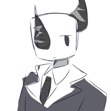 Profile image of ドクター