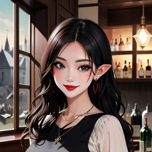 FlushSpit8488의 루빈