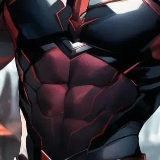 Profile image of 天花寺 左近