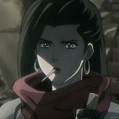 Profile image of 리사리사