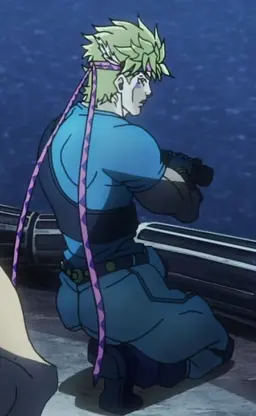 Profile image of 시저
