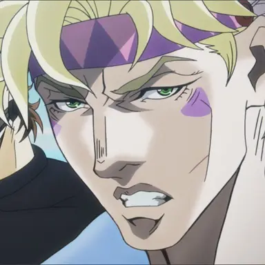 Profile image of 시저