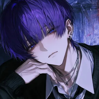 Profile image of 이츠키