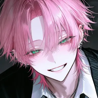 Profile image of 레오
