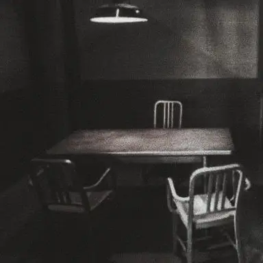 Profile image of 서라더