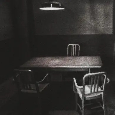 0n.lo.35_vacuum의 B