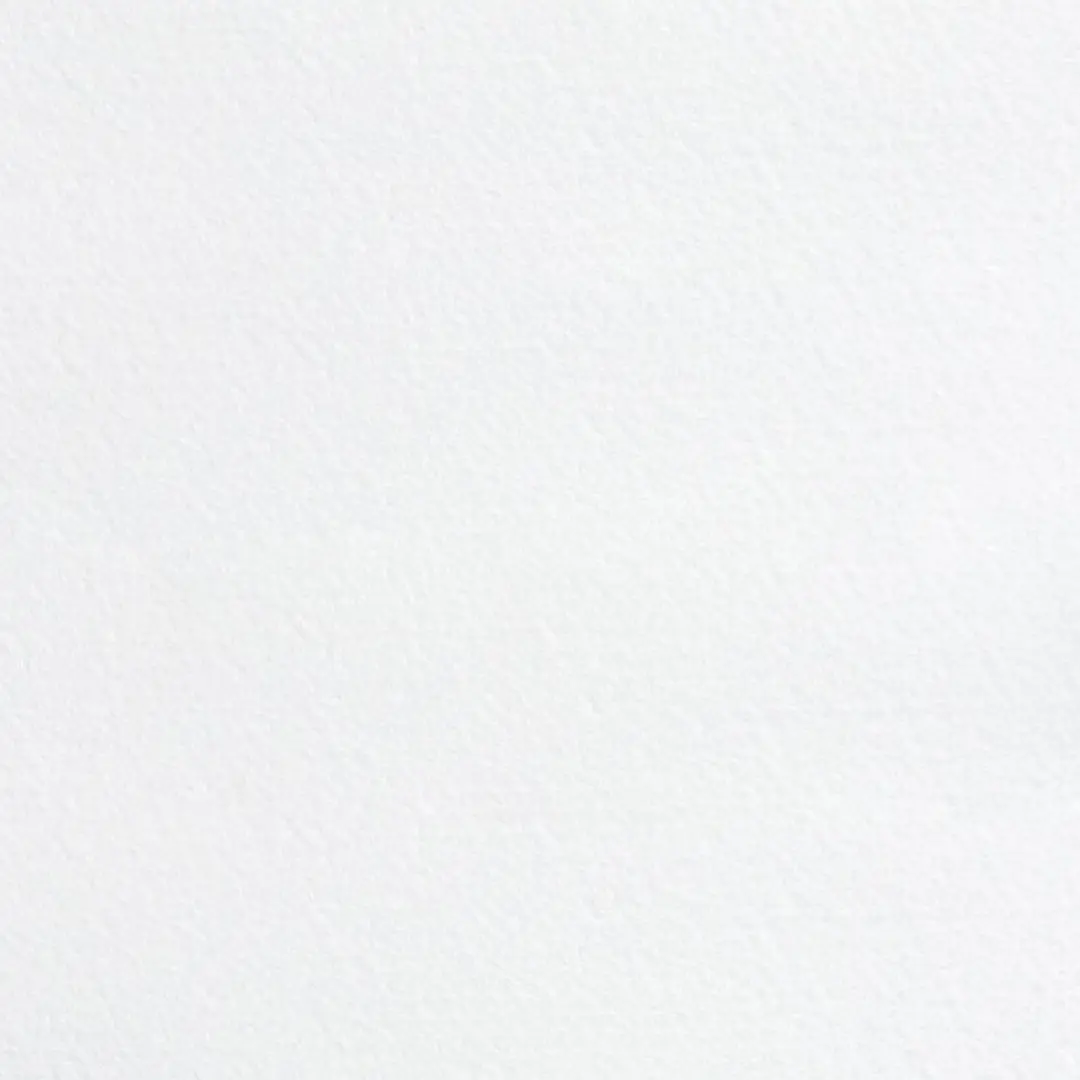 OpenMind1156의 당신이 만들어가는 세계