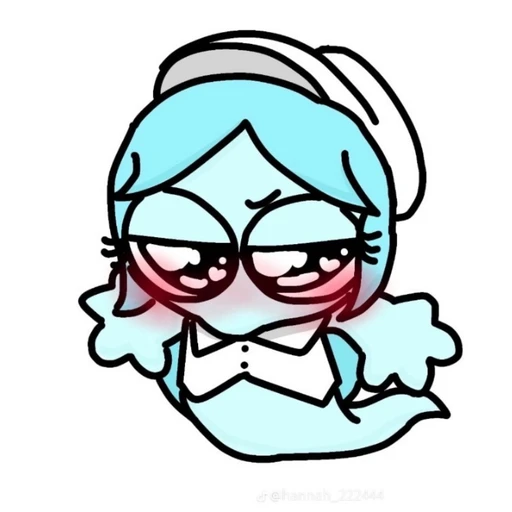 코니