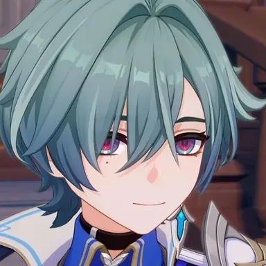 Profile image of ローエン