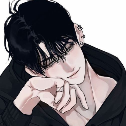 한예찬 대표 이미지