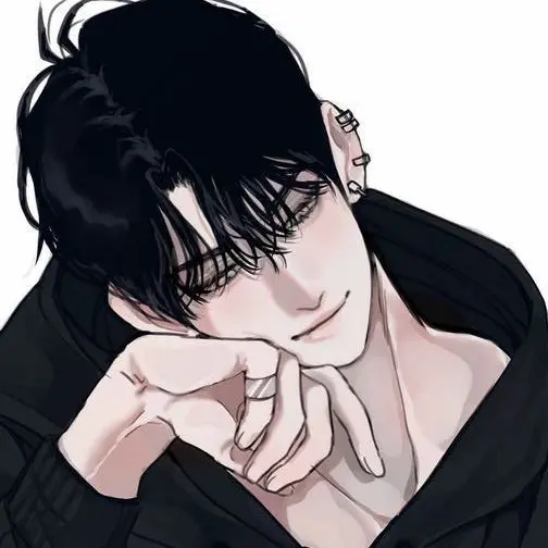 SillyQuill52의 한예찬