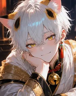 Profile image of 福永