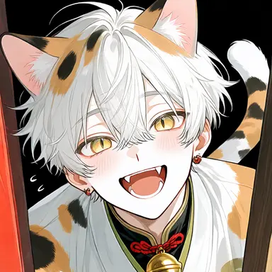 Profile image of 福永