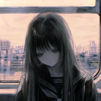 Profile image of Aoi