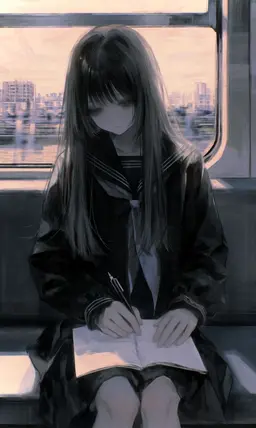 Profile image of Aoi