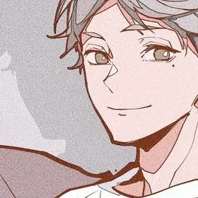 IrB_73의 俺の奥さんが1番！