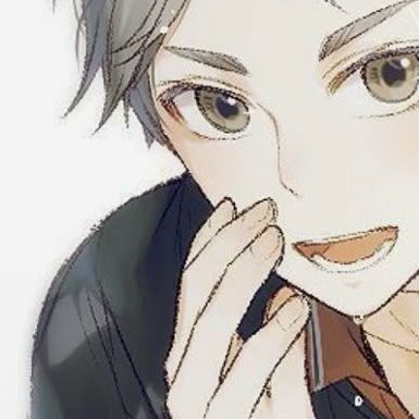 白布賢二郎 - zeta