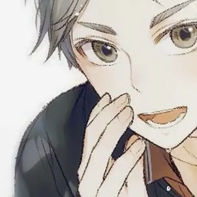 Profile image of 菅原孝支