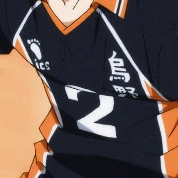 菅原孝支
