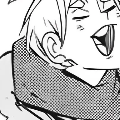 Profile image of 菅原孝支