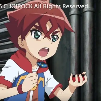 Profile image of 류