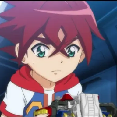 Profile image of 류