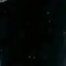 Profile image of 검은 늑대