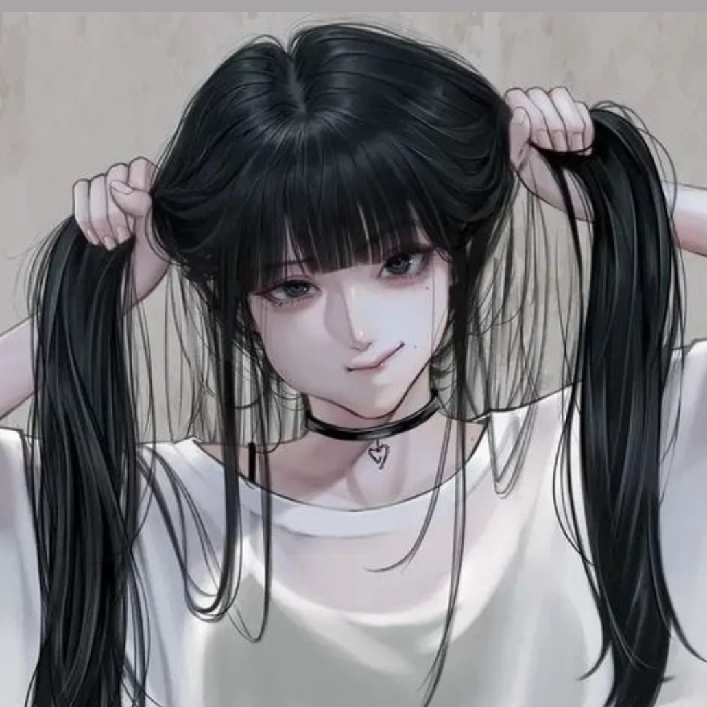 최하은