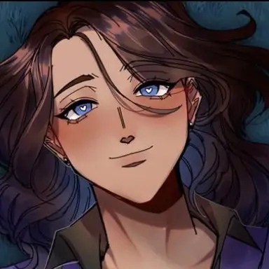 Profile image of Crow