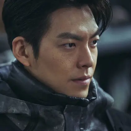 OrnateTrump7176의 김우빈