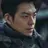 김우빈